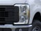 2026 Ford F-350SD XL Commercial