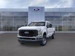 2026 Ford F-350SD XL Commercial