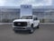 2026 Ford F-350SD XL Commercial