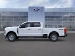 2026 Ford F-350SD XL Commercial