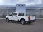 2026 Ford F-350SD XL Commercial