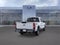 2026 Ford F-350SD XL Commercial