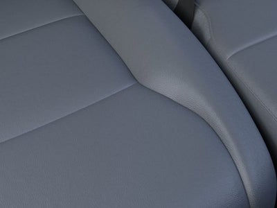 2026 Ford F-350SD XL Commercial