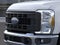 2026 Ford F-350SD XL Commercial