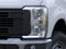 2026 Ford F-350SD XL Commercial