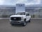 2026 Ford F-350SD XL Commercial