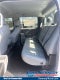 2026 Ford F-350 XL Commercial Pickup