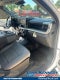 2026 Ford F-350 XL Commercial Pickup