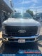 2026 Ford F-350 XL Commercial Pickup