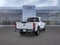 2026 Ford F-350SD XL Commercial