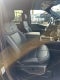 2025 Ford F-350SD Platinum pickup