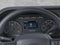 2026 Ford F-350SD XL Commercial