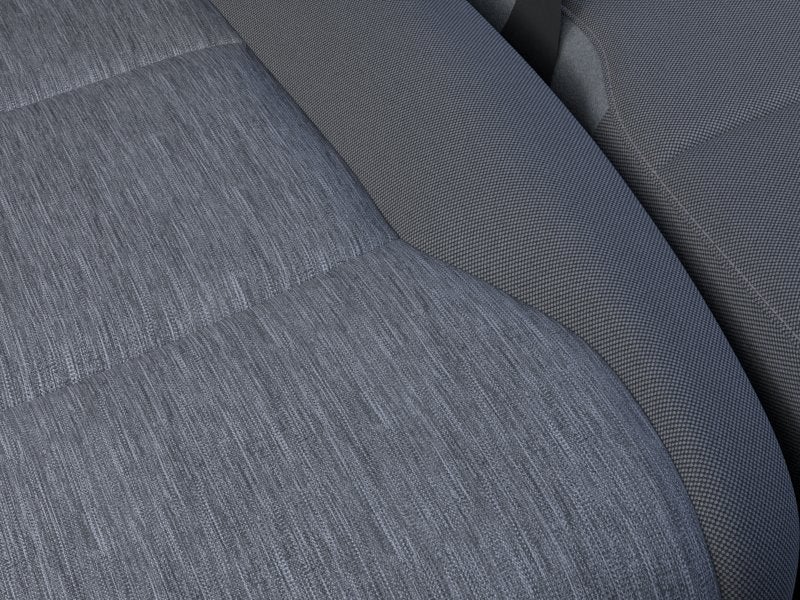 2026 Ford F-350SD XL Commercial