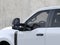 2026 Ford F-350SD XL Commercial