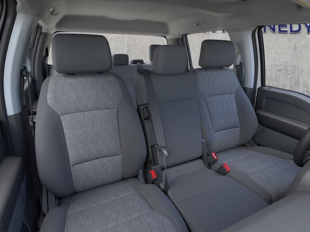 2026 Ford F-350SD XL Commercial