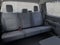 2026 Ford F-350SD XL Commercial