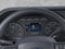 2026 Ford F-350SD XL Commercial