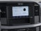 2026 Ford F-350SD XL Commercial