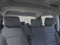 2026 Ford F-350SD XL Commercial