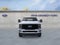 2026 Ford F-350SD XL Commercial