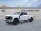 2026 Ford F-350 Platinum Pickup
