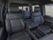 2026 Ford F-350 Platinum Pickup