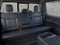 2026 Ford F-350 Platinum Pickup