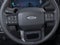 2026 Ford F-350 Platinum Pickup