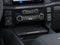 2026 Ford F-350 Platinum Pickup