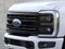 2026 Ford F-350 Platinum Pickup