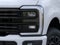 2026 Ford F-350 Platinum Pickup