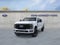 2026 Ford F-350 Platinum Pickup