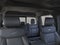 2026 Ford F-350 Platinum Pickup