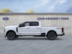2026 Ford F-350 Platinum Pickup