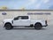 2026 Ford F-350 Platinum Pickup