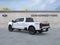 2026 Ford F-350 Platinum Pickup