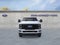 2026 Ford F-350 Platinum Pickup