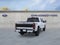 2026 Ford F-350 Platinum Pickup