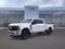 2026 Ford F-350 Platinum Pickup