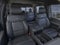 2026 Ford F-350 Platinum Pickup
