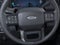 2026 Ford F-350 Platinum Pickup