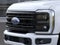 2026 Ford F-350 Platinum Pickup