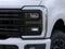 2026 Ford F-350 Platinum Pickup