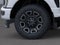 2026 Ford F-350 Platinum Pickup