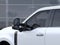 2026 Ford F-350 Platinum Pickup
