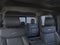 2026 Ford F-350 Platinum Pickup