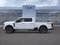 2026 Ford F-350 Platinum Pickup