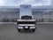 2026 Ford F-350 Platinum Pickup