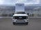 2026 Ford F-350 Platinum Pickup