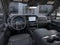 2026 Ford F-350 Platinum Pickup
